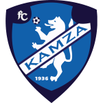 КФ Камза