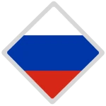 Россия (IWBF)