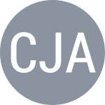 Cako J / Jović J