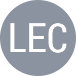 Bai A / Lechemia E