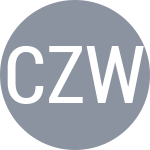 Crazzolara E / Zwerger G