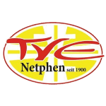 ТВЭ Нетфен 1900