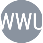 Wang C / Wu D
