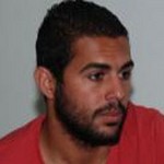 Avanesyan E / Zhuravleva A