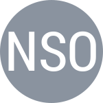 Neis F / Sousa P
