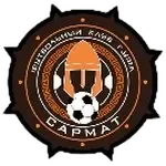Сармат Уфа