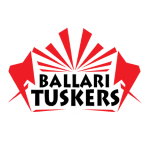 Беллари Таскерс