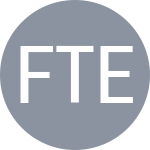 Fekiac M / Terczynski M