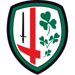 Лондон Айриш 7s