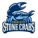 Charlotte Stone Crabs