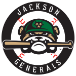 Jackson Generals