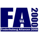 ФА 2000 U21
