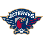 Lancaster Jethawks