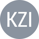 Kecmanović M / Zimonjić N