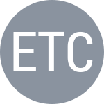Escoffier A / Tchoutakian M