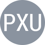Plipuech P / Xun F Y