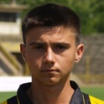 Коровин M / Крутых O