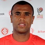 Lima-Perez J / Nemakal A P