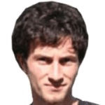 Ясин Горкем Арслан