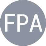 Ferro F / Paquet C