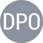 Dubrivnyy A / Poljak D