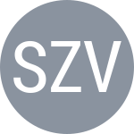 Simon G / Zverev M
