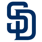 Падрес 2 AZL
