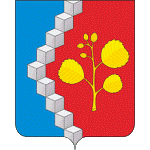 Елань Елань-Колено