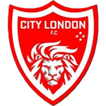 Сити Лондон ФК U23