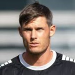 Kowalczyk M / Matuszewski P