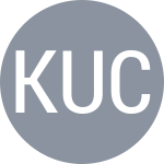 Kim D / Uchijima M