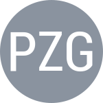 Paulson A / Zgirovsky A