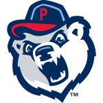 Pawtucket Red Sox