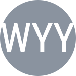 Wang Yaf / Yang Z