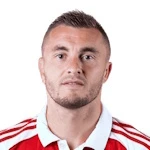 Mašić L / Zelic I