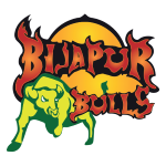 Биджапур Буллз