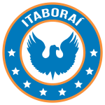 АД Итабораи
