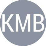 Кнайт А / Мбитхи М