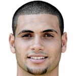 Vidal Azorin J F / Weis A