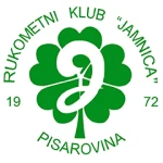 Ямница U14