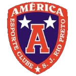 Америка Эспорте Клубе