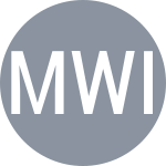 Maytin R / Withrow J