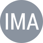 Имаи С / Матсуи Т