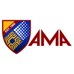 АМА Онлайн Эдьюкейшн