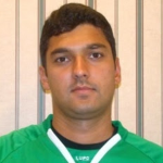 Morales M / Timmerman R