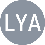 Liaonenka A / Yatsuk I