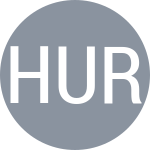Hinsching J / Urrea A