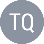 Quang Truong Tran