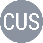 Calvano G / Uspensky D