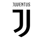 Ювентус U8